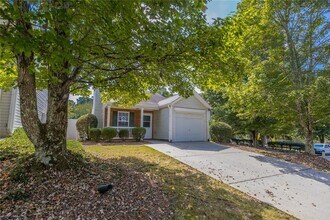 2375 Lexington Ln in Cumming, GA - Building Photo - Building Photo