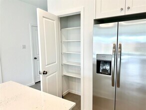 26607 Woodland Strawberry Ln in Katy, TX - Building Photo - Building Photo