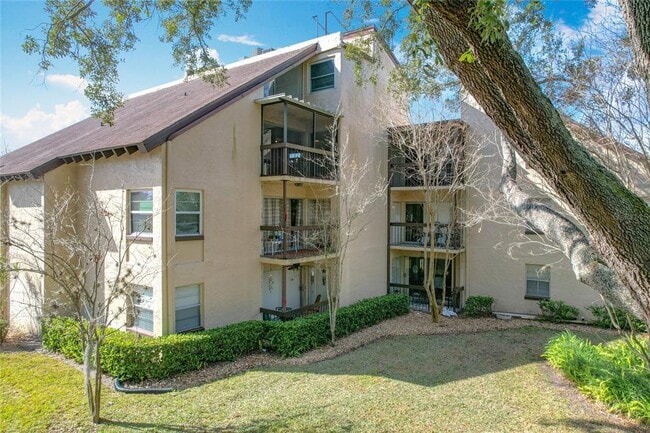 property at 2025 Sylvester Rd