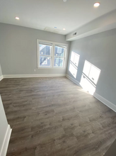 120 Kenrick St, Unit 2 in Boston, MA - Building Photo - Building Photo