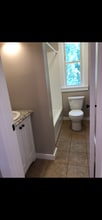 17 Berkeley St in Easthampton, MA - Building Photo - Building Photo