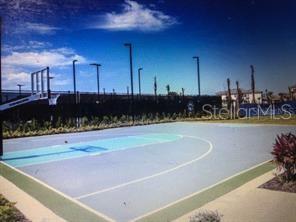 3114 Mountain Spruce Ter in Wesley Chapel, FL - Building Photo