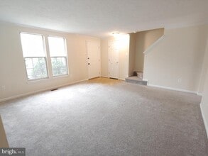 1247 Seminole Dr in Arnold, MD - Building Photo - Building Photo