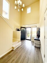 3876 Maritime Dr in Bremerton, WA - Building Photo - Building Photo