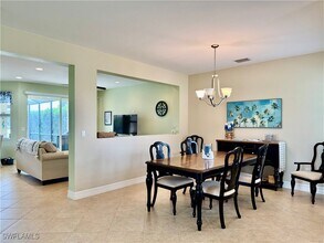 11339 Pond Cypress St in Ft. Myers, FL - Building Photo - Building Photo