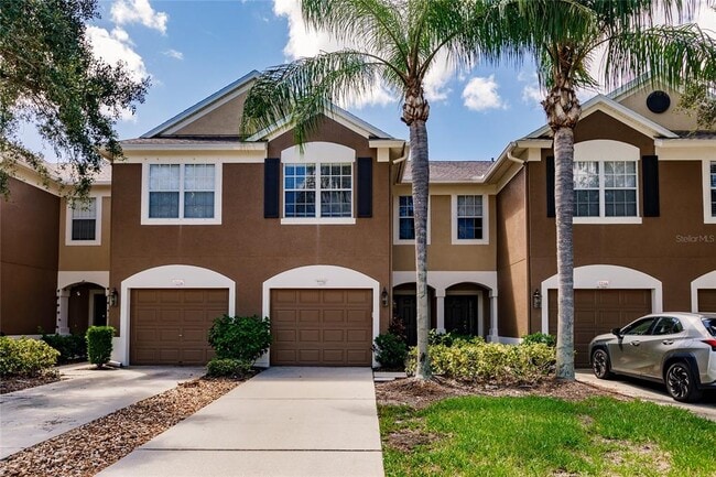 property at 7220 83rd Dr E
