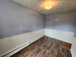 36-36 Jean St in Saint John, NB - Building Photo - Building Photo