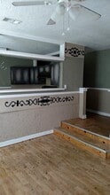 29906 Hunters in Magnolia, TX - Building Photo - Building Photo