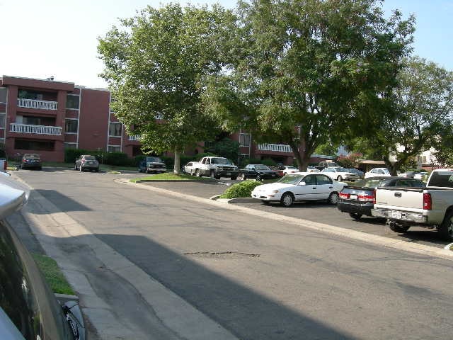 1010 E Washington Ave in Escondido, CA - Building Photo - Building Photo