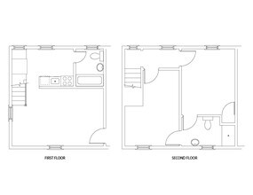 10 Smith Ave, Unit 2r in Somerville, MA - Building Photo - Building Photo