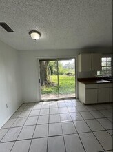2209 NW 24th Rd in Ocala, FL - Building Photo - Building Photo