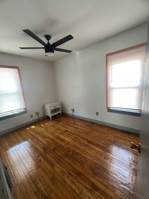 11317 Coyle St in Detroit, MI - Building Photo - Building Photo
