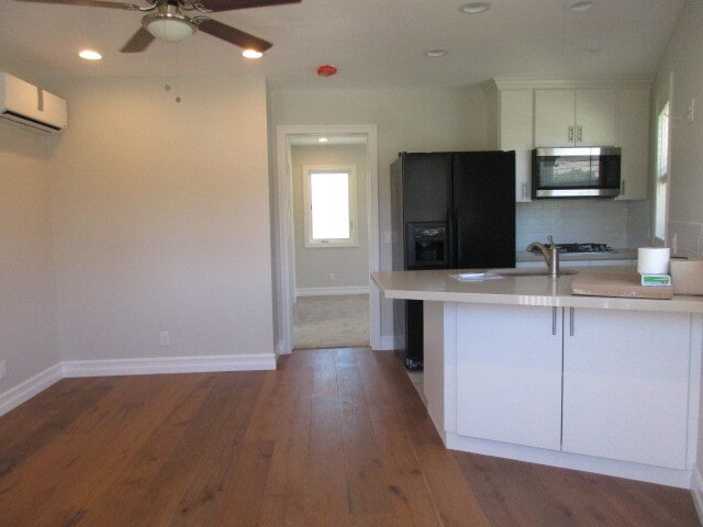 property at 21 Medea Creek Ln