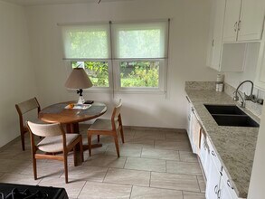 1213 Del Oro Ave in Santa Barbara, CA - Building Photo - Building Photo