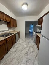 3405 Cherrywood Rd in Austin, TX - Building Photo - Building Photo