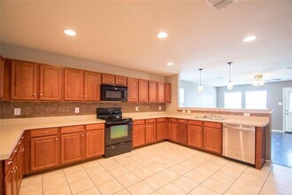 2308 Horseback Tr in Fort Worth, TX - Building Photo - Building Photo