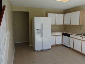 7119 Rock Blf in San Antonio, TX - Building Photo - Building Photo