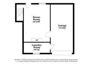 1605 Maralyn Dr in Birmingham, AL - Building Photo - Building Photo