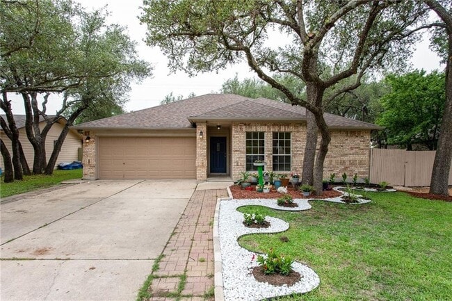 property at 2305 E Riviera Dr