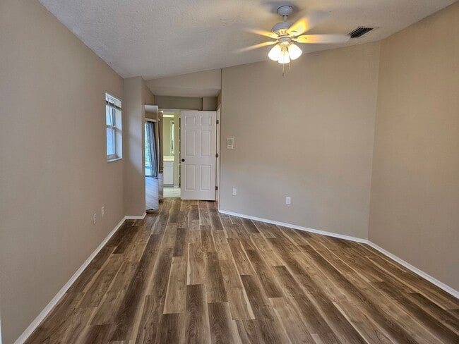 2510 7th St Cir E in Ellenton, FL - Building Photo - Building Photo