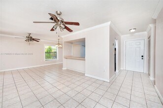 29413 SW 144th Ct in Homestead, FL - Building Photo - Building Photo
