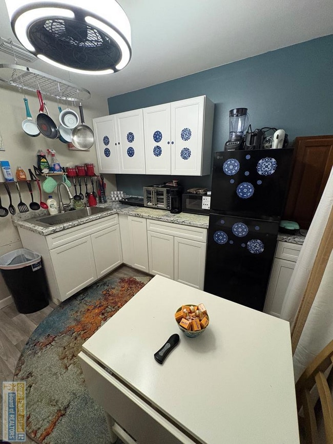 123 Las Joyas Blvd in Port Isabel, TX - Building Photo - Building Photo