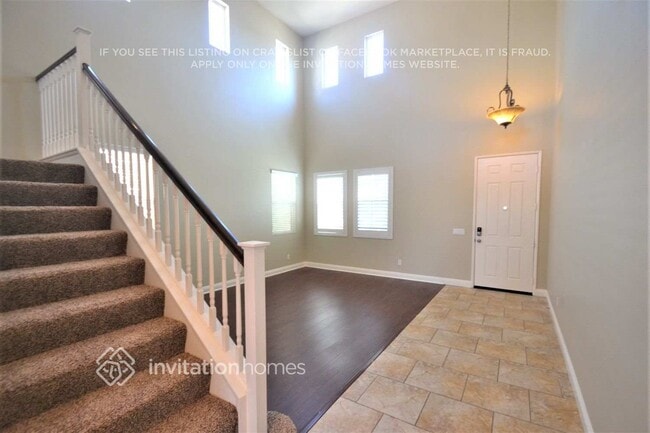 30262 Trois Valley St in Murrieta, CA - Foto de edificio - Building Photo