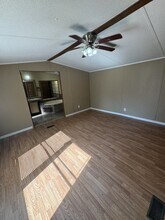 1416 Stamps St in Jacksonville, AR - Building Photo - Building Photo