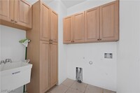 238 SW 21st Terrace, Unit F145 in Cape Coral, FL - Building Photo - Building Photo