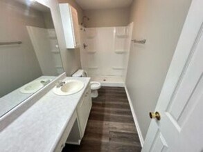 220 Deer Hound Trail in Columbia, SC - Building Photo - Building Photo