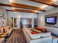 Building Photo - AMLI Denargo Market Apartamentos in Denver, Colorado