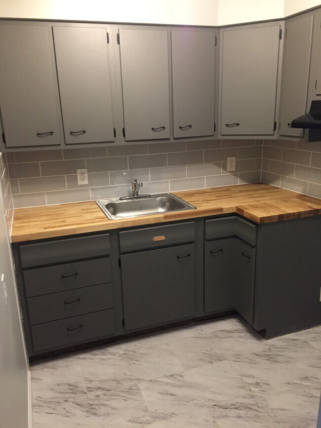 1224 S Elm Ave Rentals in ster Groves, MO