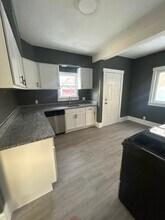 243 13th St in Elyria, OH - Building Photo - Building Photo