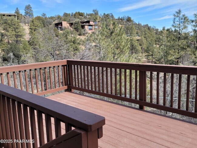 825 Allen Dr in Prescott, AZ - Building Photo - Building Photo