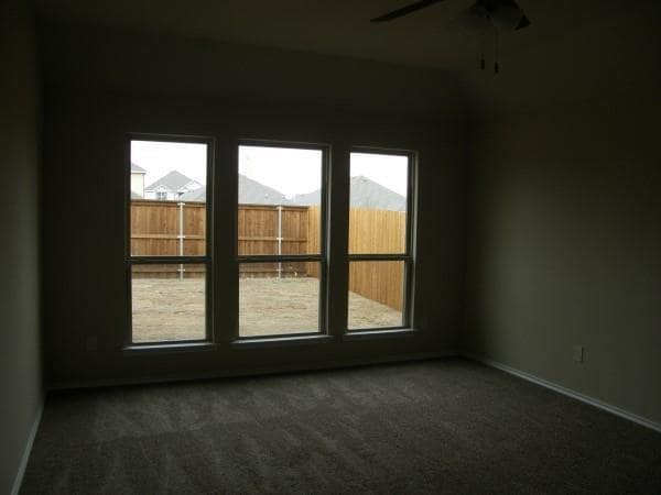 200 Rocky Pine Rd in McKinney, TX - Building Photo - Building Photo