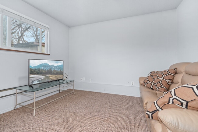 property at 4820-4200 200 St