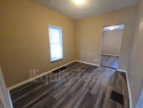 1503 Smith Ave in Middletown, OH - Building Photo - Building Photo