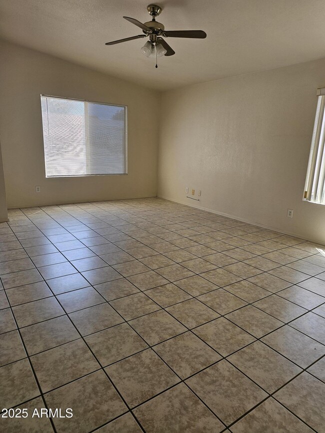 4655 Territorial Loop in Sierra Vista, AZ - Building Photo - Building Photo