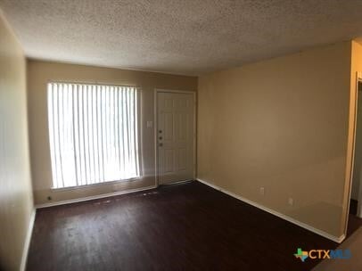 property at 1243 N LBJ Dr