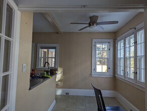 59 Mull Ave, Unit 59 Mull in Akron, OH - Foto de edificio - Building Photo