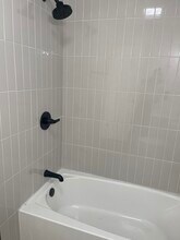 338 Richy Rd in Roanoke, TX - Building Photo - Building Photo