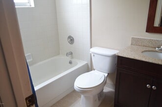 101 Summer Pl in Merritt Island, FL - Building Photo - Building Photo