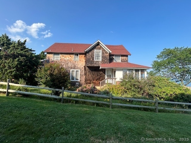 195 Linden Ave in Branford, CT - Building Photo - Building Photo