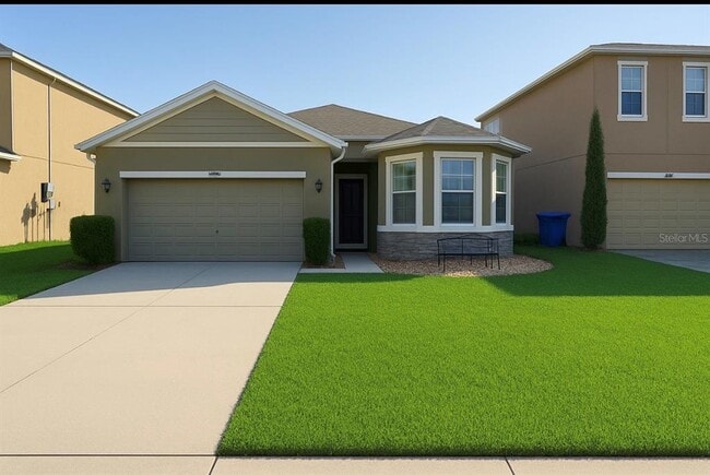 property at 3603 Umbrella Ct