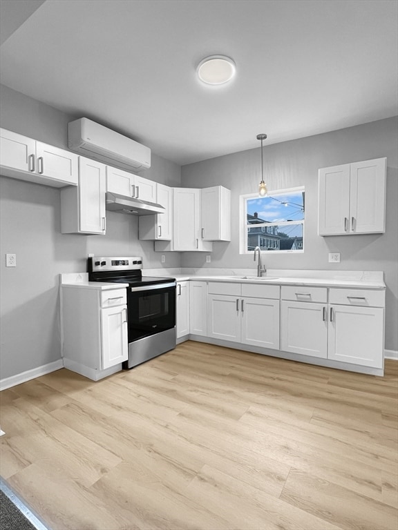 property at 186 Rodman St