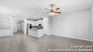 15423 Proteus St in San Antonio, TX - Building Photo - Building Photo