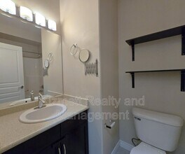 9603 98 Ave NW in Edmonton, AB - Building Photo - Building Photo