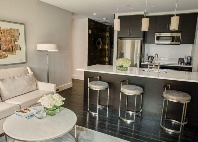 114 E 32nd St in New York, NY - Building Photo - Building Photo