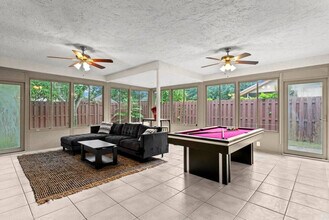 13575 Columbine Ave, Unit SI ID1074451P in Wellington, FL - Foto de edificio - Building Photo