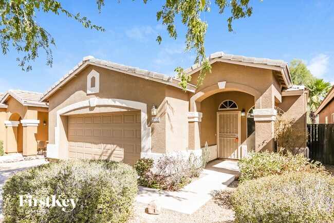 15207 N 28th Pl in Phoenix, AZ - Building Photo - Building Photo